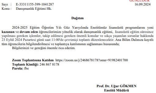 danışmanlık eğitimi-1