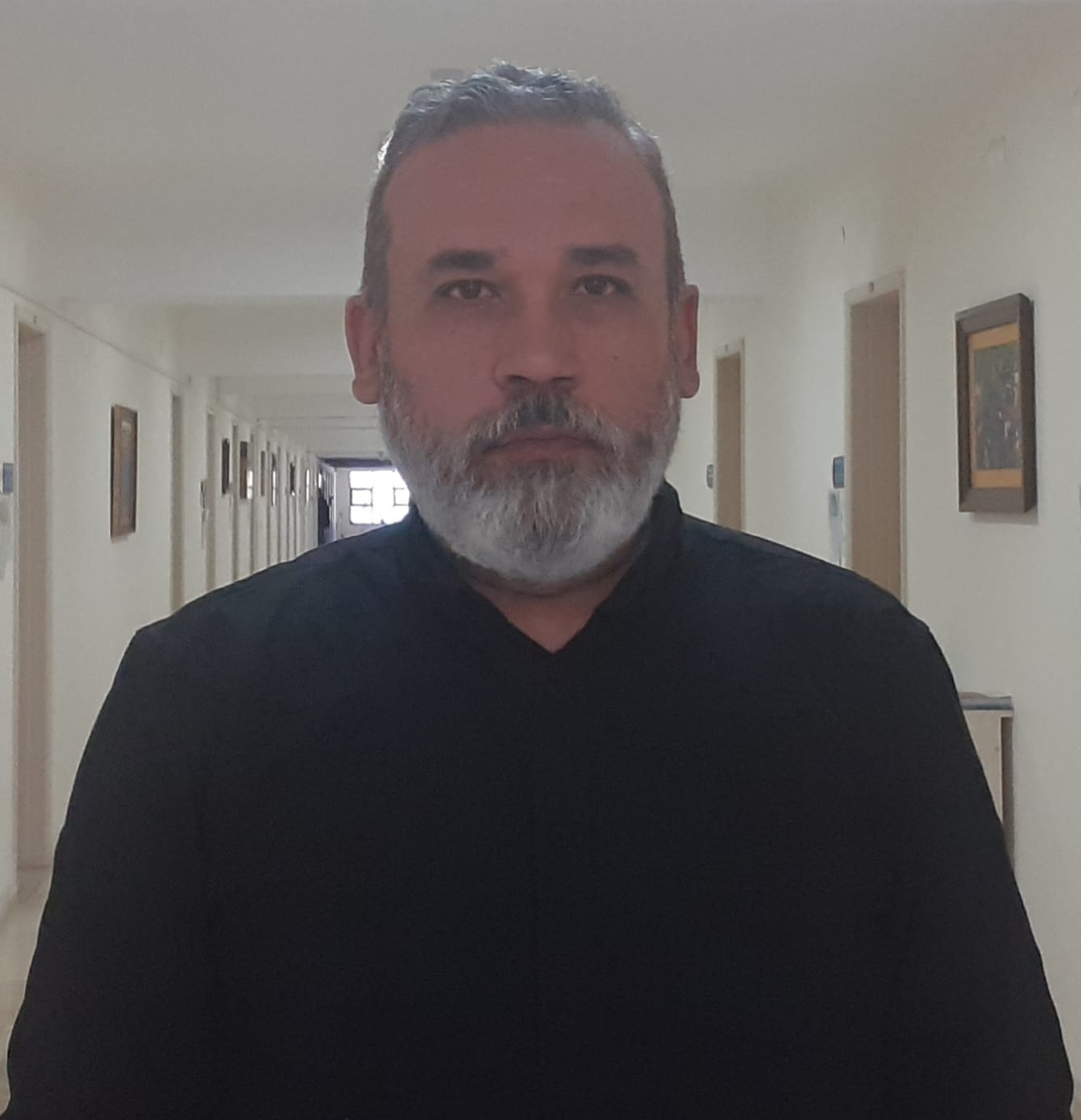 ProfDr Uğur Özcan