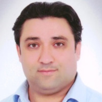 AsstProfDr İbrahim  PAZARKAYA