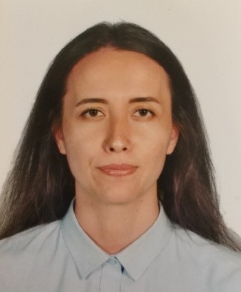 Dr Fulya ERDEMİR
