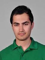 AsstProfDr ANIL ÖZDEMİR