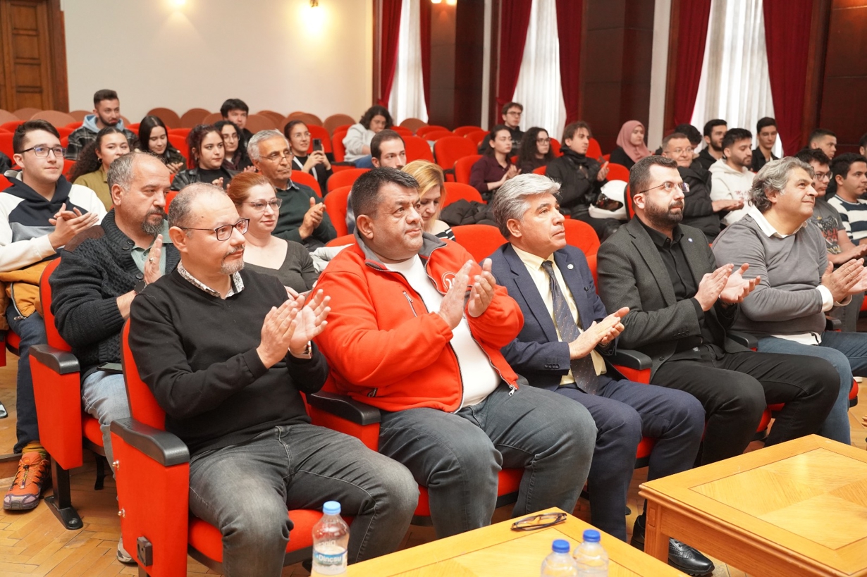 Mimaride Sürdürülebilir Tasarımlar ve Güneş Enerjisi-1