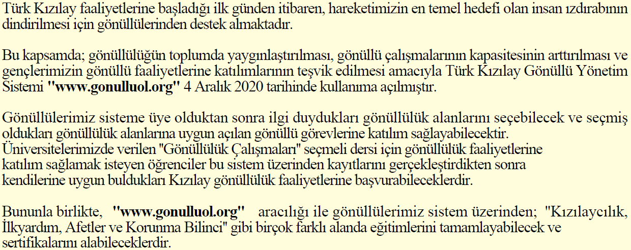 kızılay kan bağışı-1