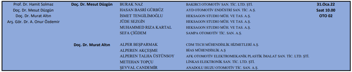 iş yeri-2-1
