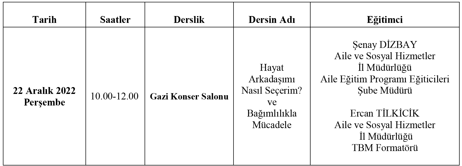 eğitim programı-1