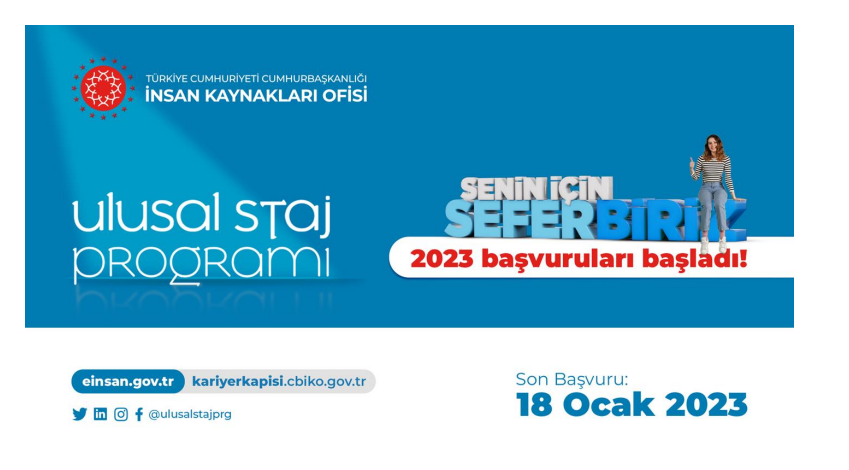 -ulusal-staj.PNG-1