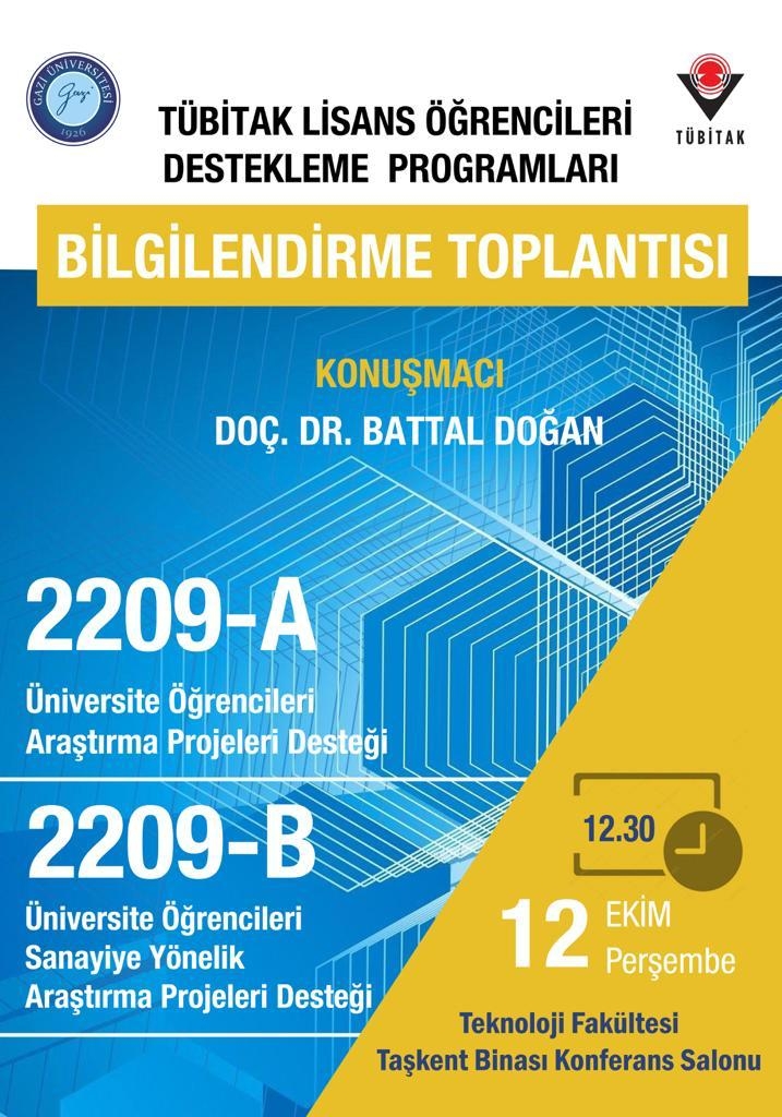 bilgilendirme toplantısı-1