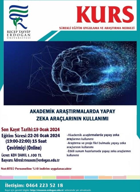 kurs2-1