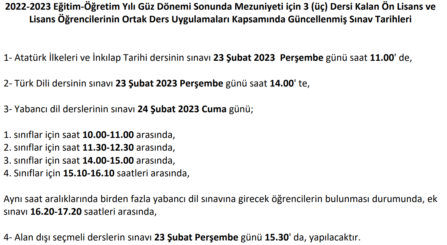 üçders-1