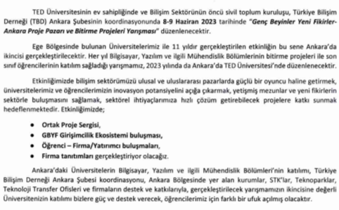 yarışma-1