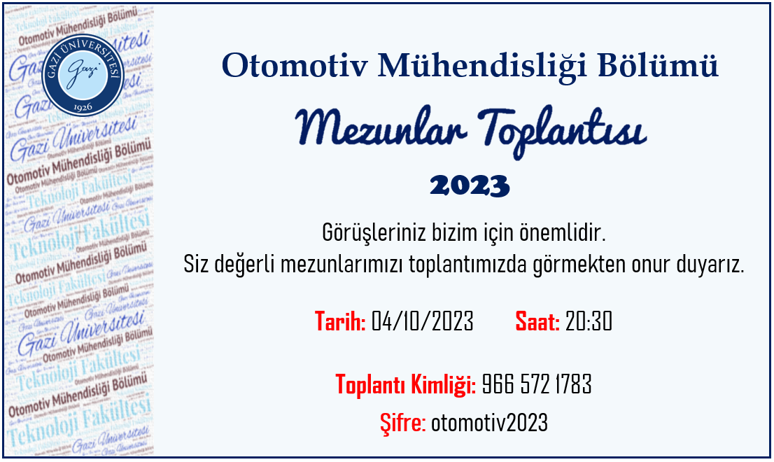 23 mezunlar toplantısı-1