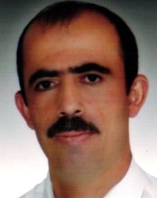  Yüksel Çifçi