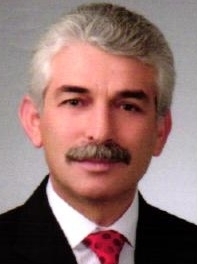  Mehmet Alparslan