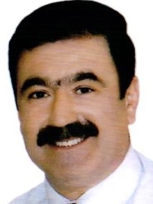  Feyyaz Ekmekçi