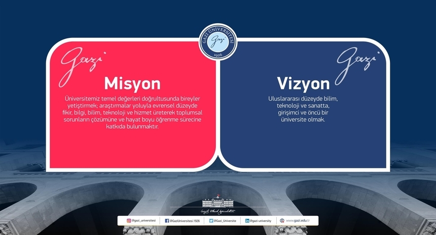 vizyon-misyon