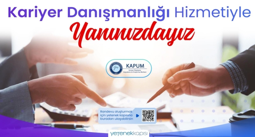 kariyer
