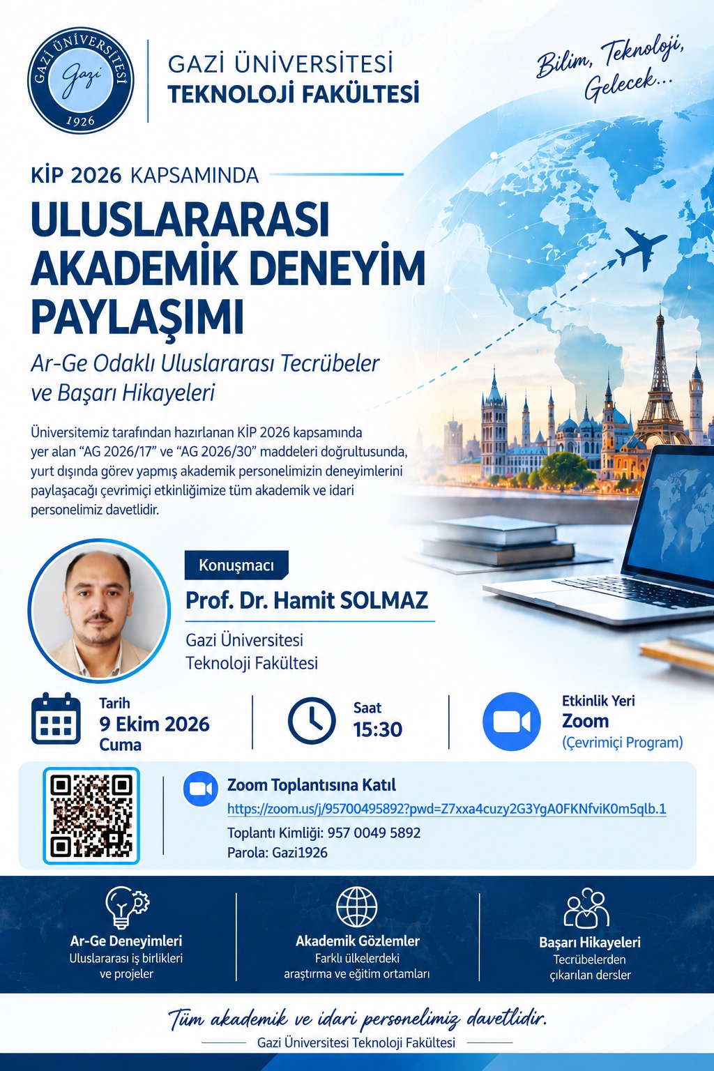 uluslararası_akademik_deneyim-1