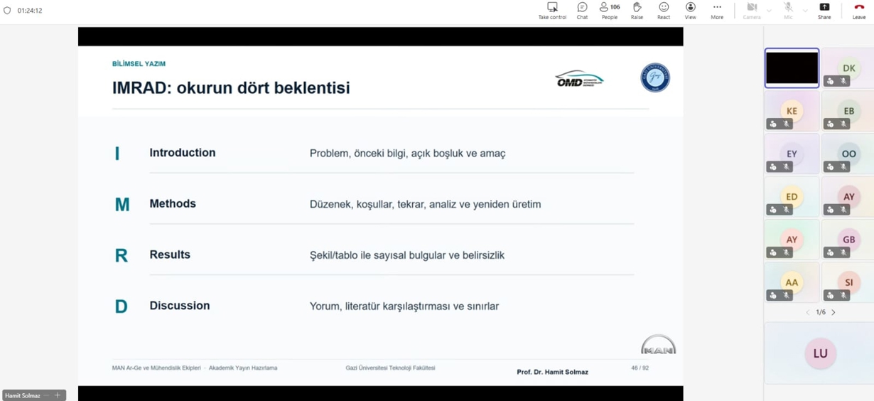 man_akademik_2-1