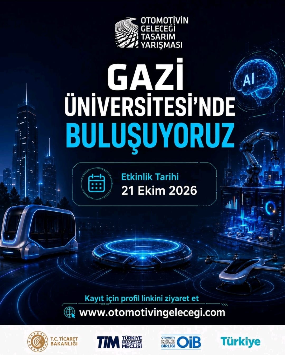Otomotivin Geleceği-1-1