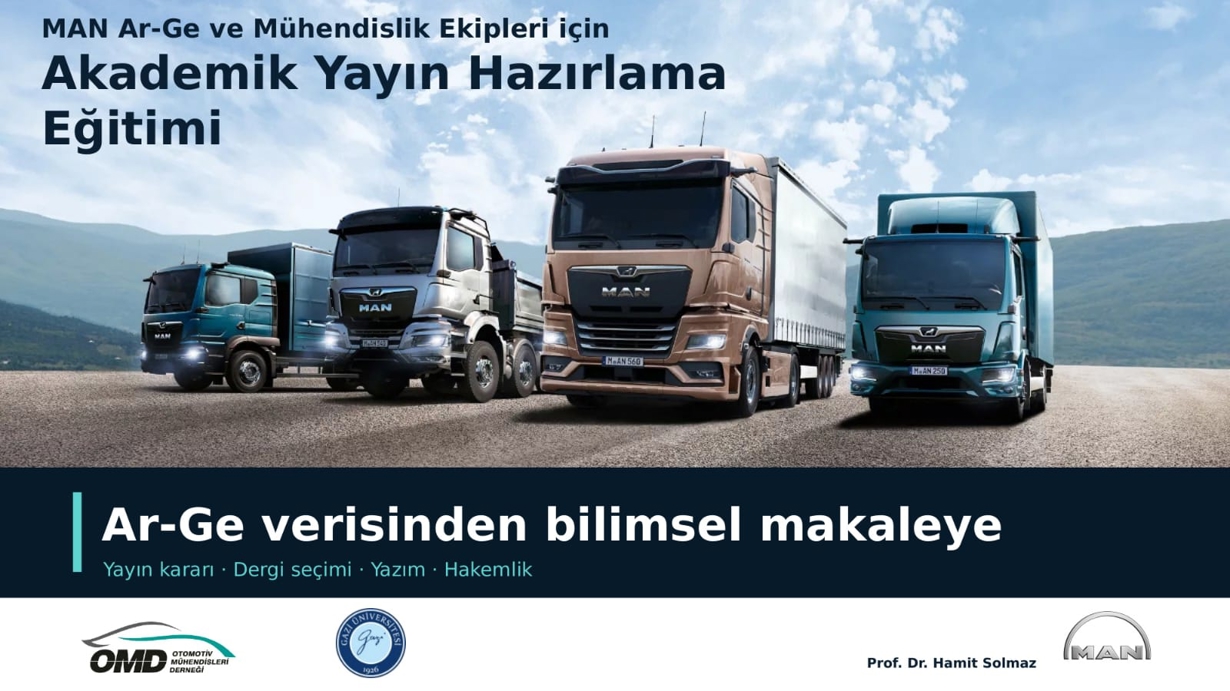 man_akademik_1-1
