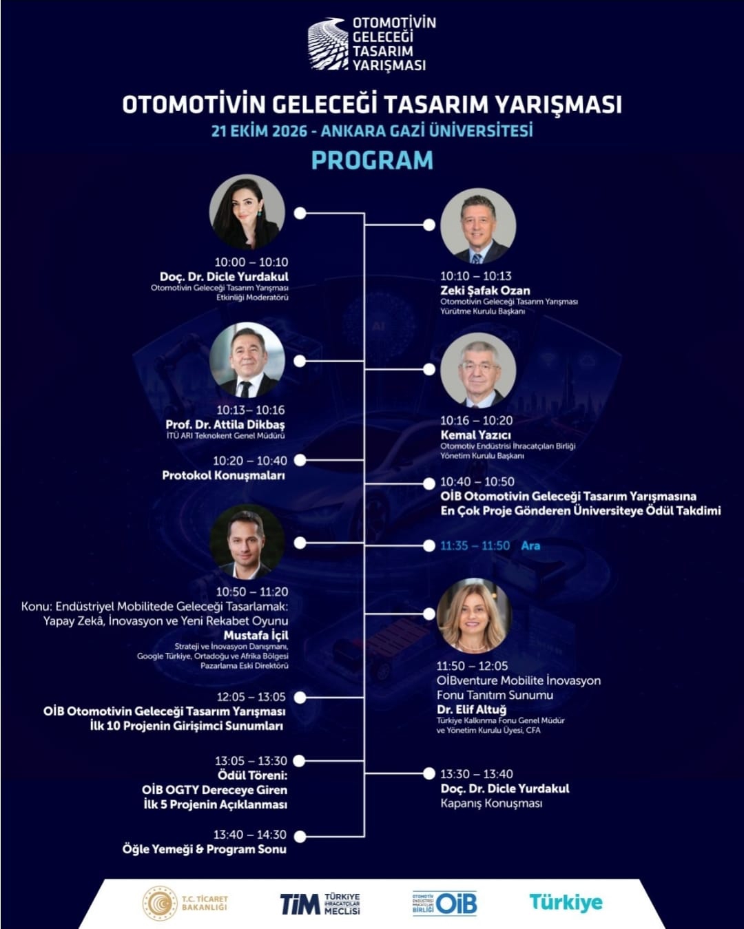 Otomotivin Geleceği-2-1