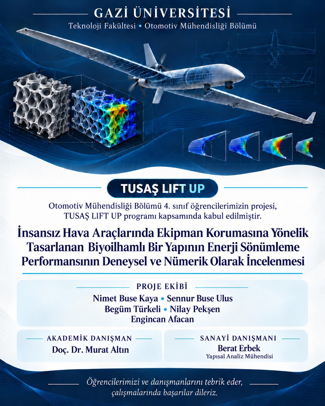 tusas_lift_up-1