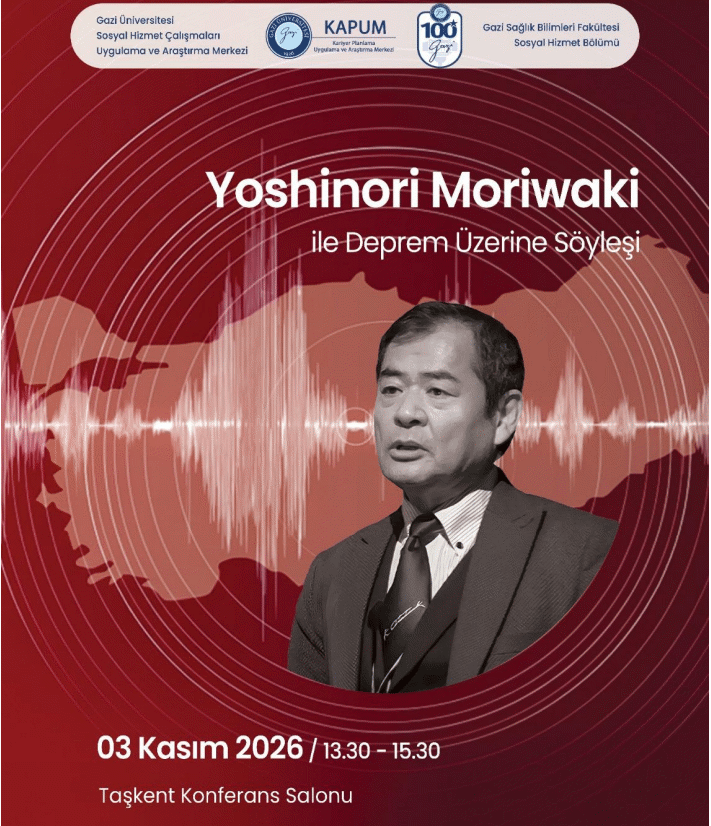 yoshinori_moriwaki_deprem_soylesisi-1