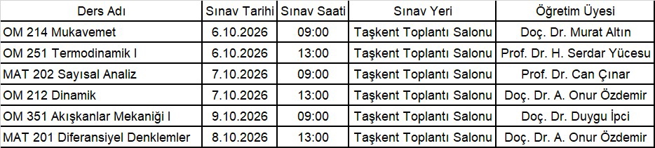 ek_sınav_2-1