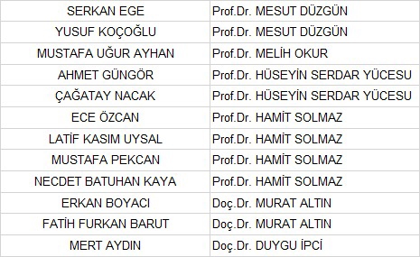 danışman_atama_af-1