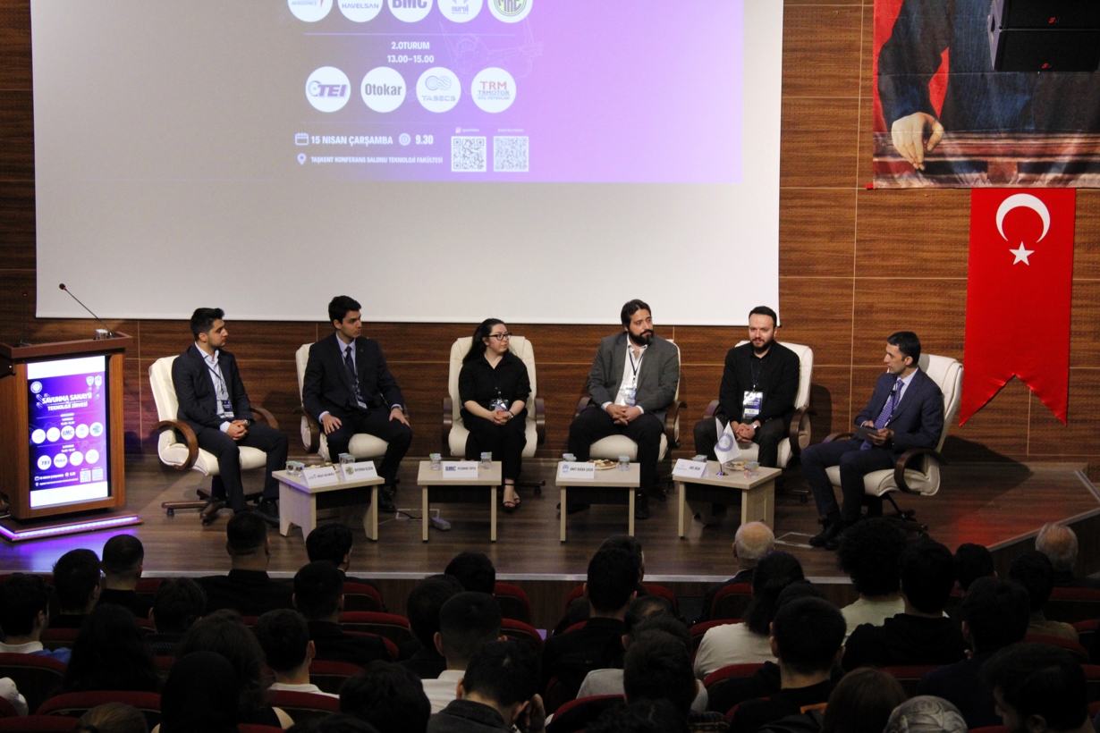 tören resimleri 2-1