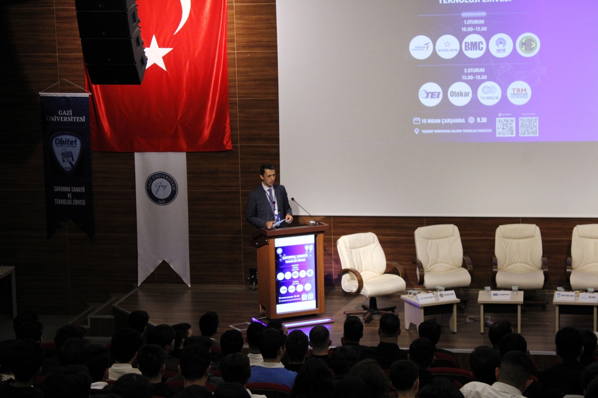 tören resimleri 2-1