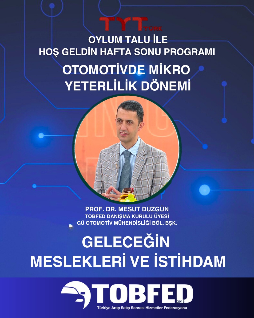 gelecegin_meslekleri_ve_istihdam-1