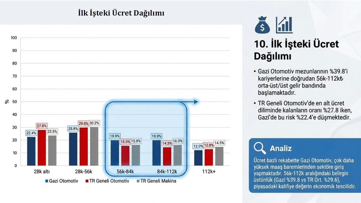 dabis_11-1