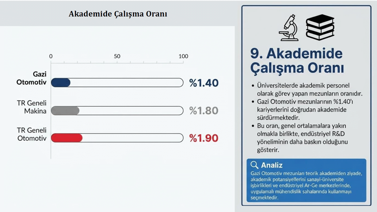 dabis_10-1
