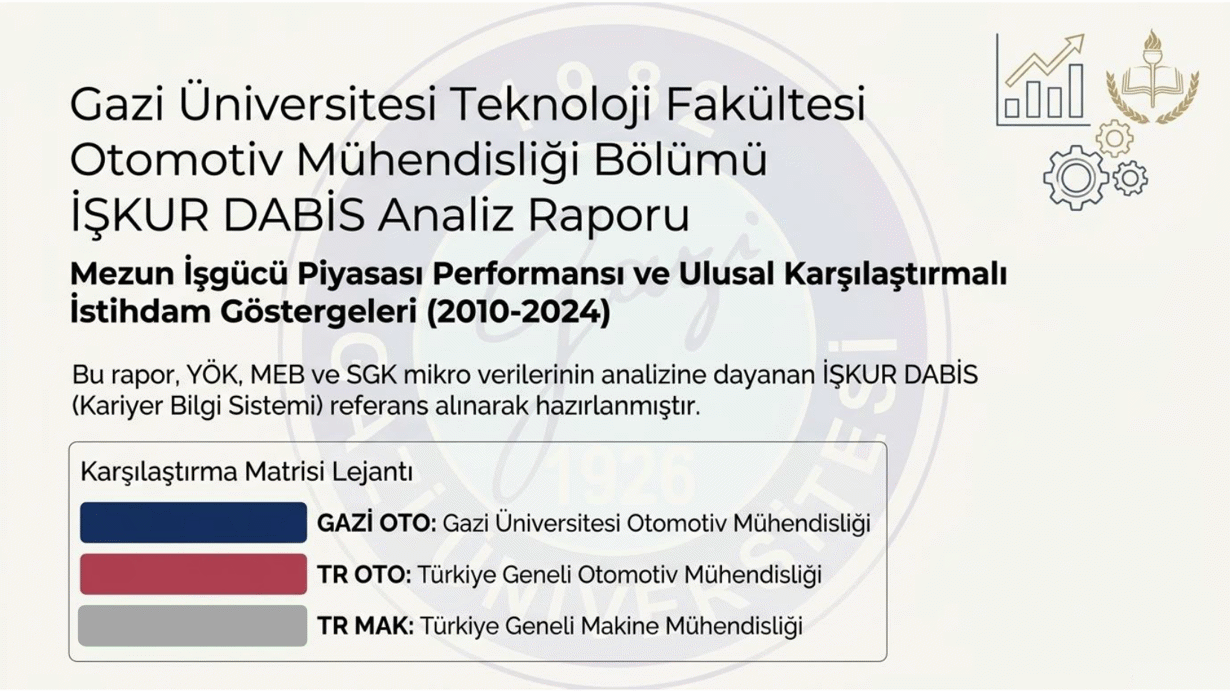 dabis_1-1