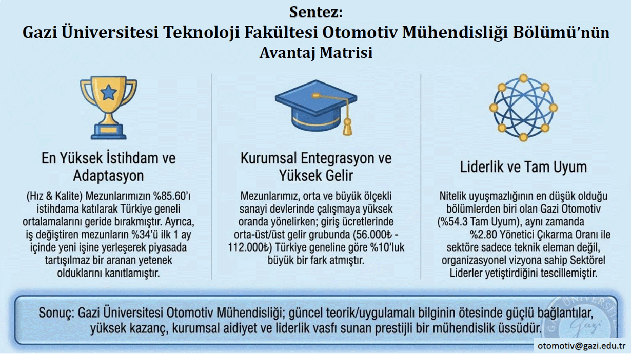 dabis_17-1