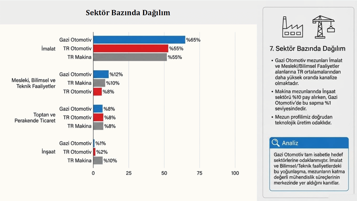 dabis_8-1