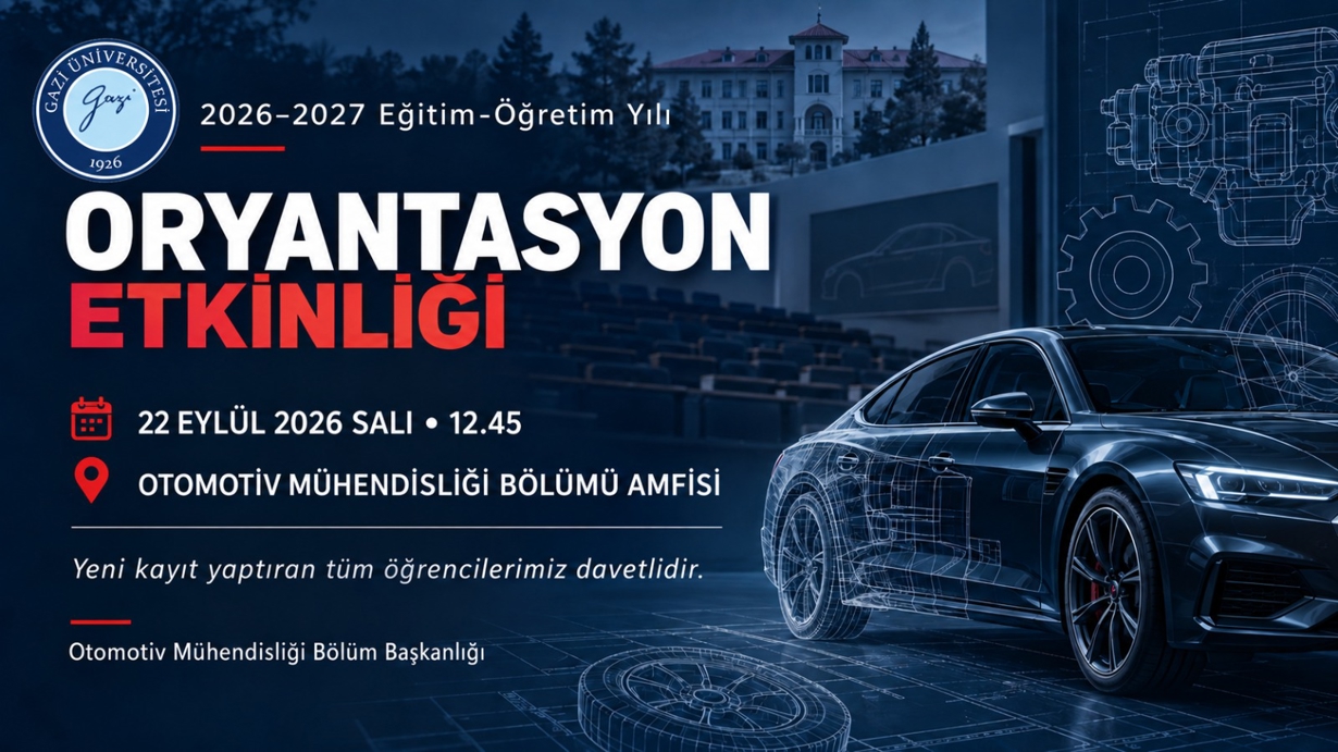 oryantasyon_2026-1