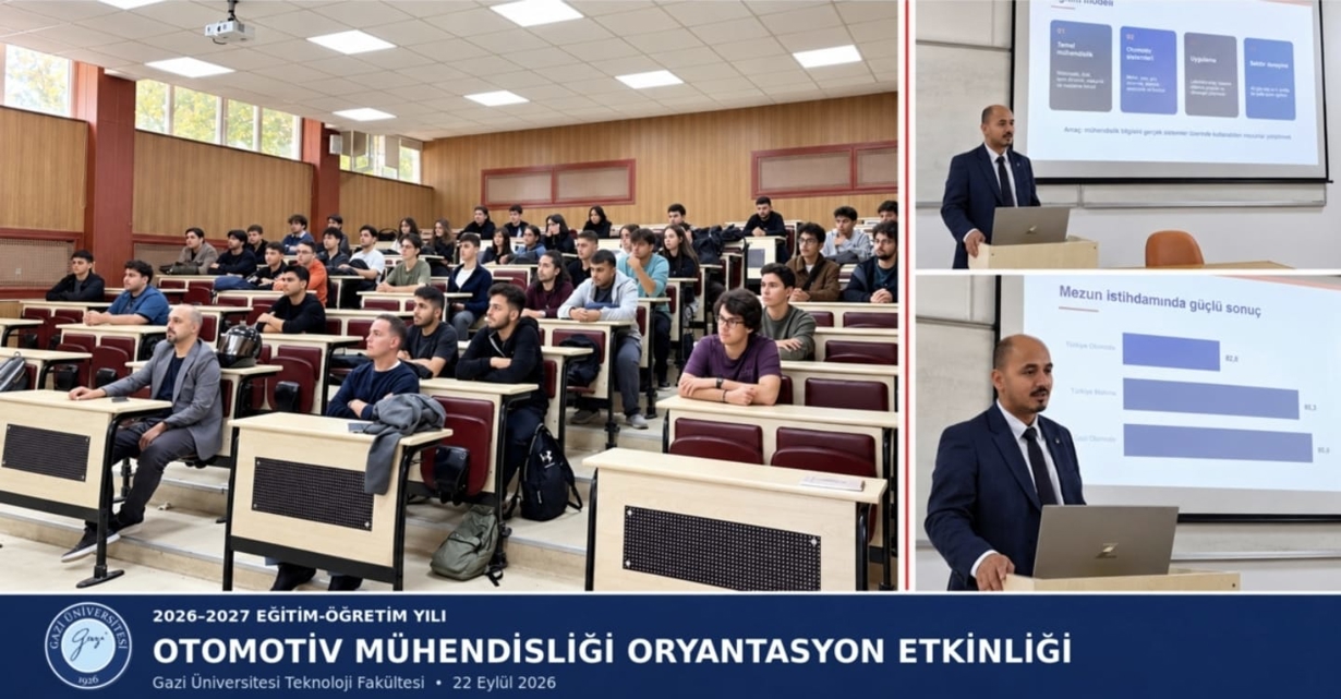 gazi_oryantasyon_2026-1