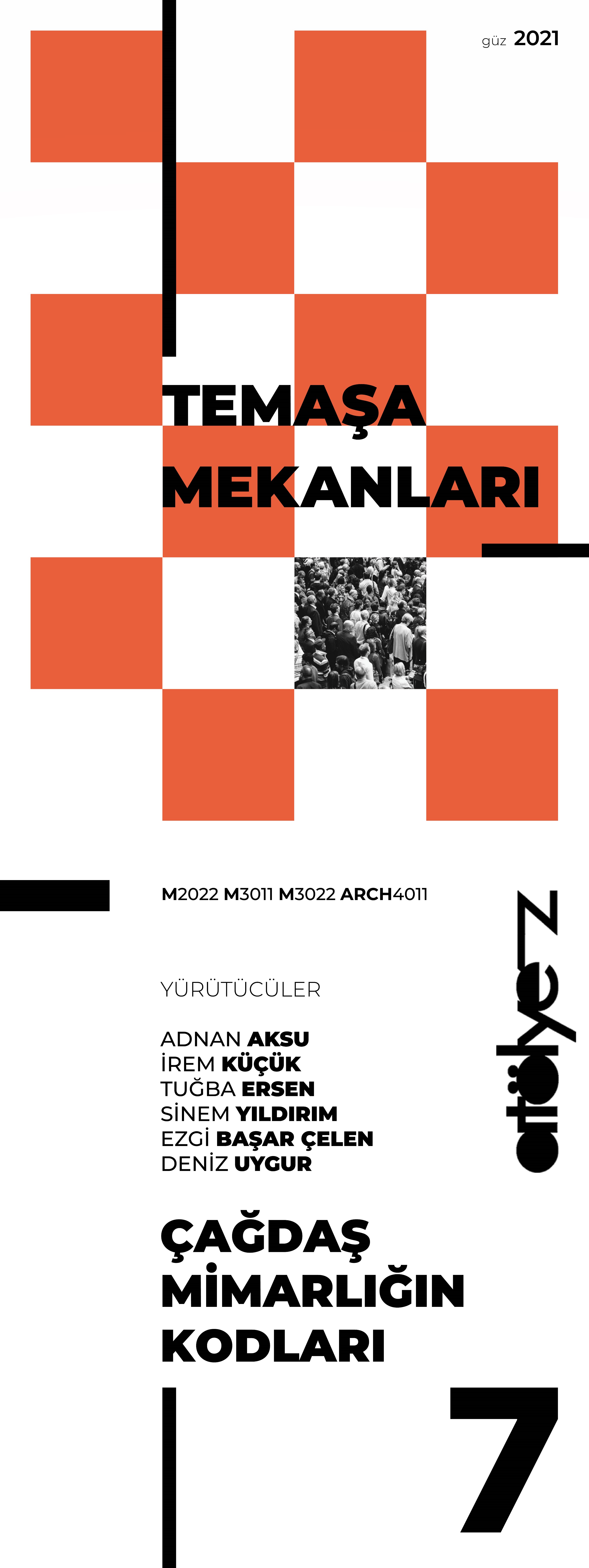 az-1