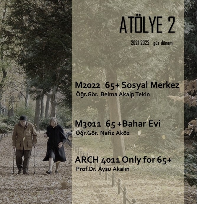 a2-1