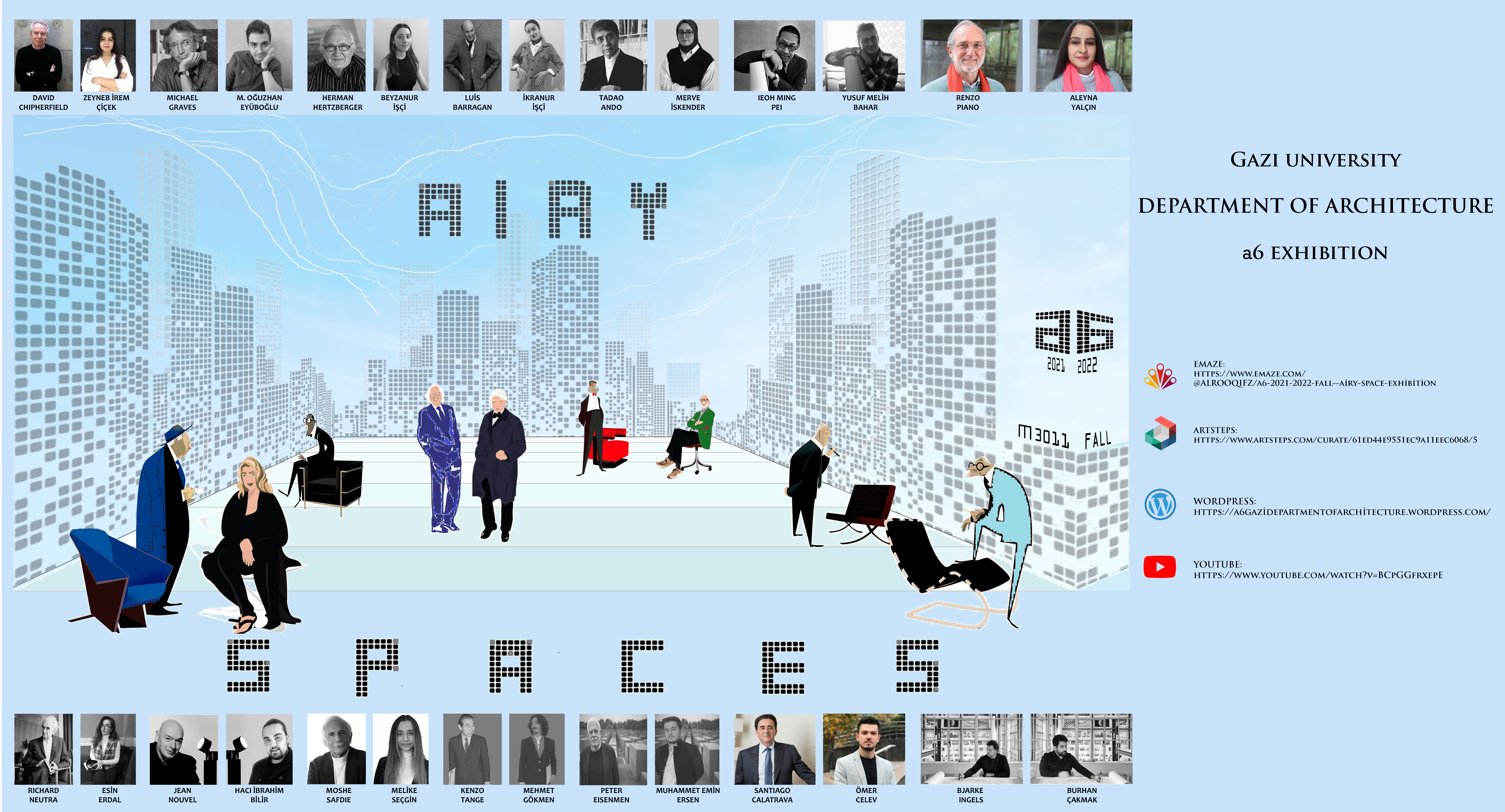 a6 airy spaces-1