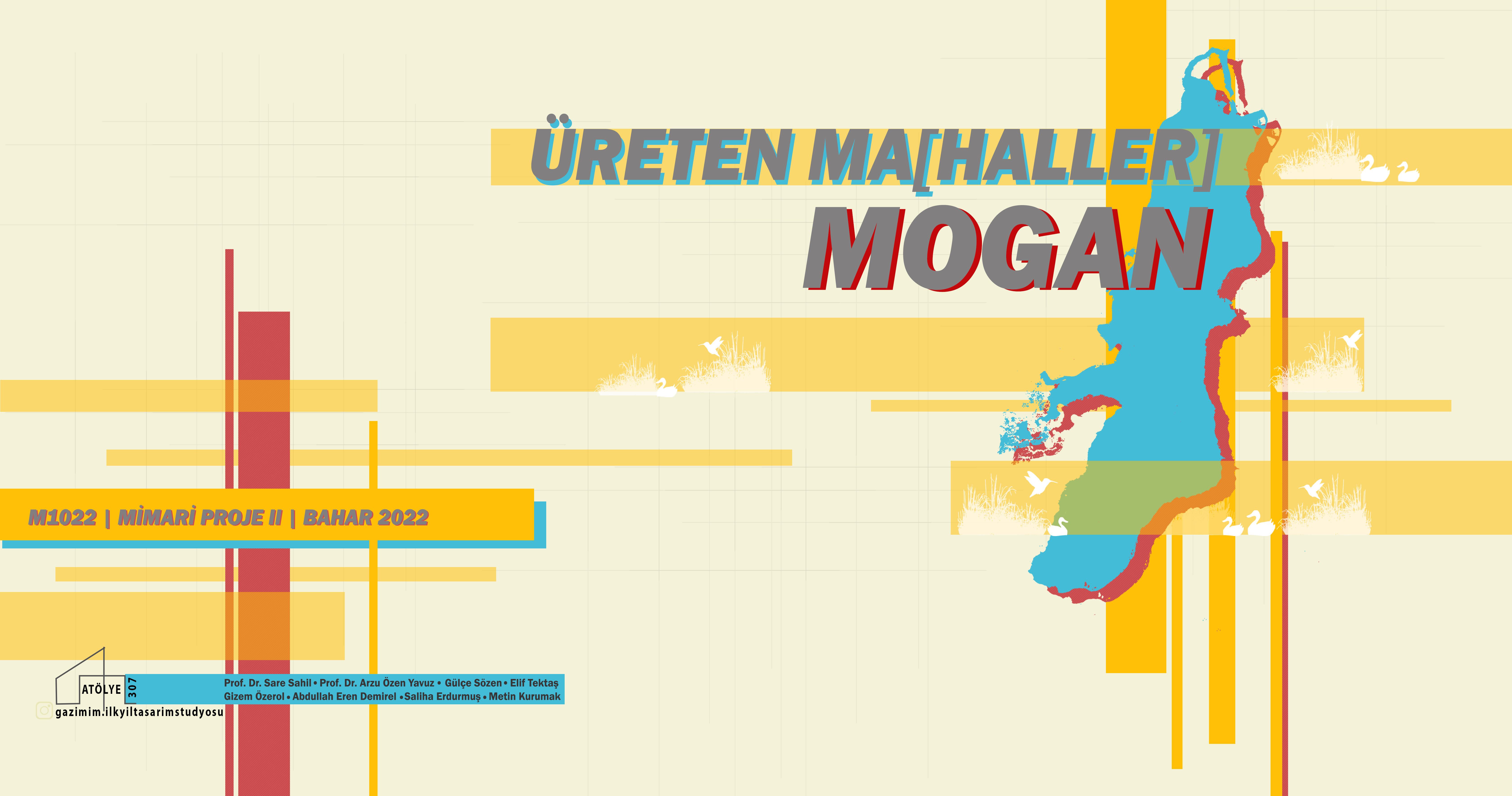 mogan-1