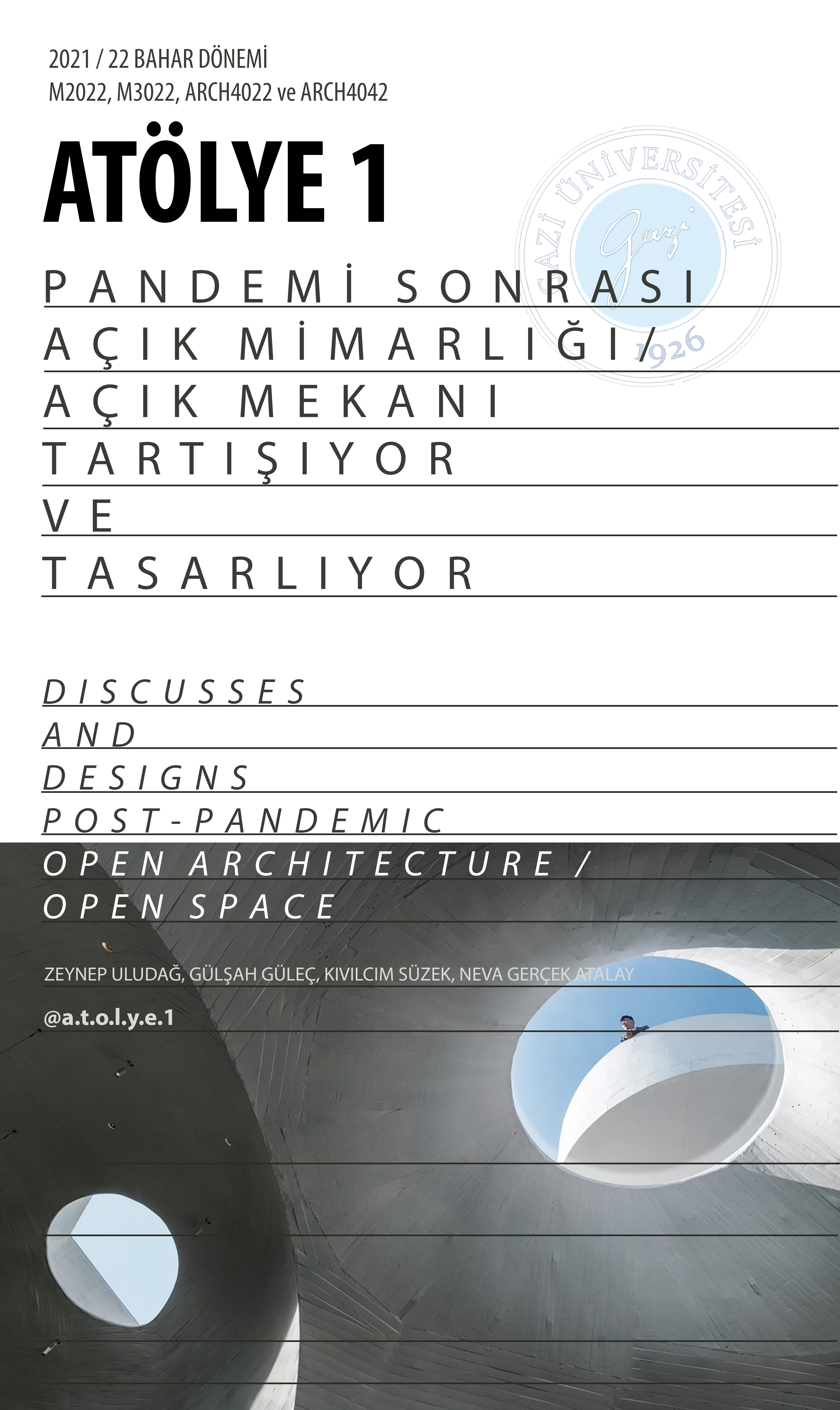 A1 2022 ŞUBAT-1