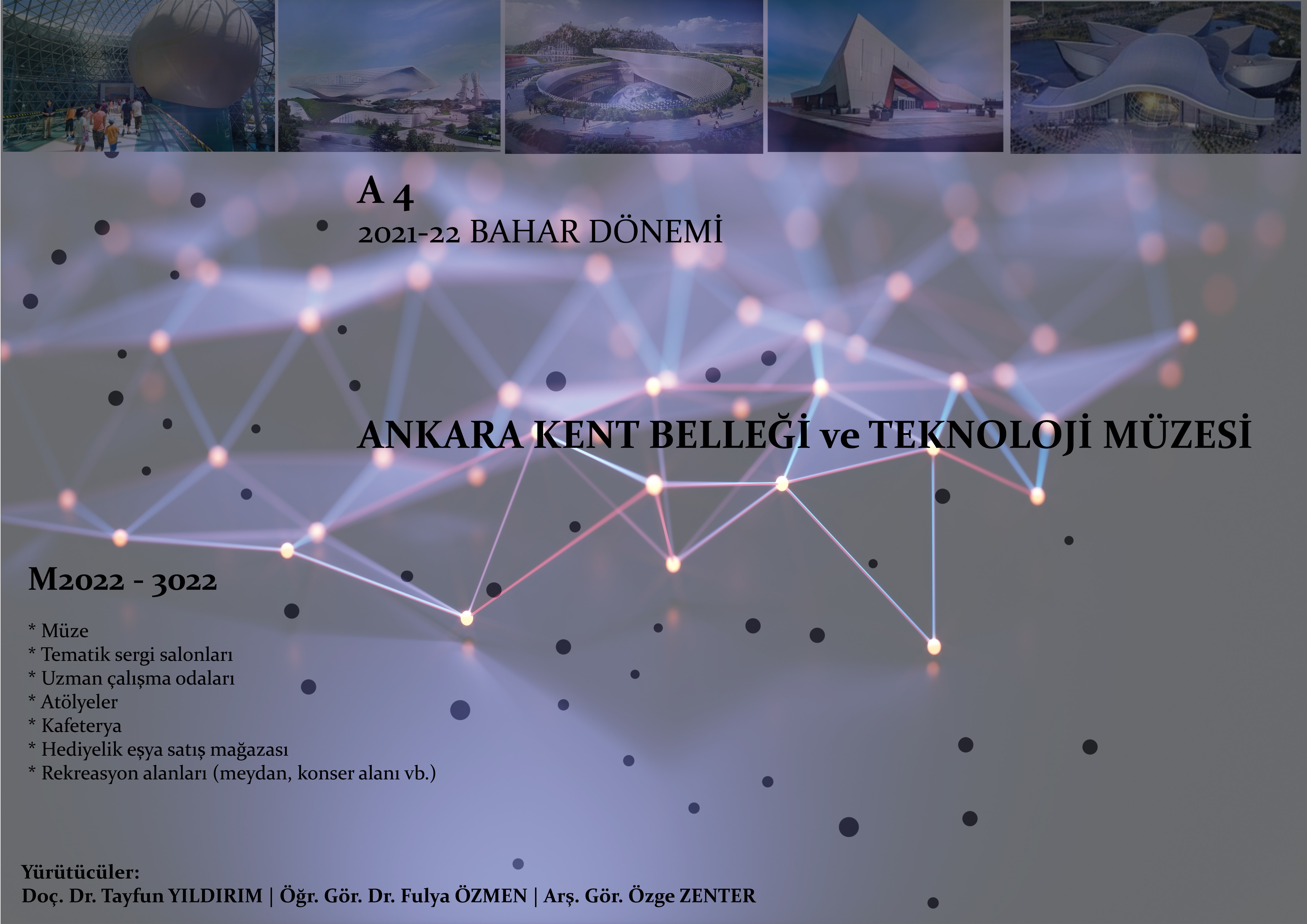 A4 2022 ŞUBAT-1