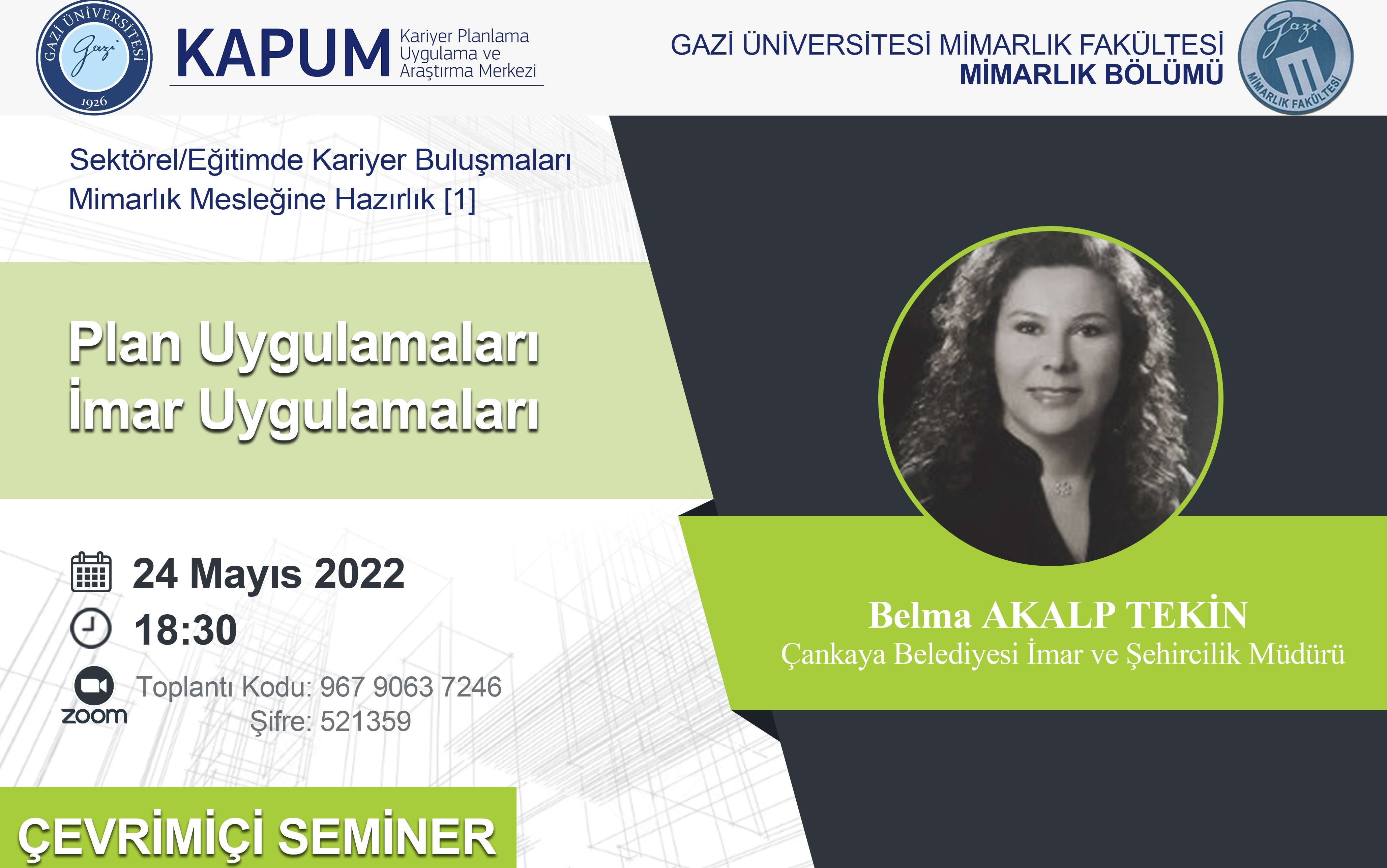 belma tekin-1