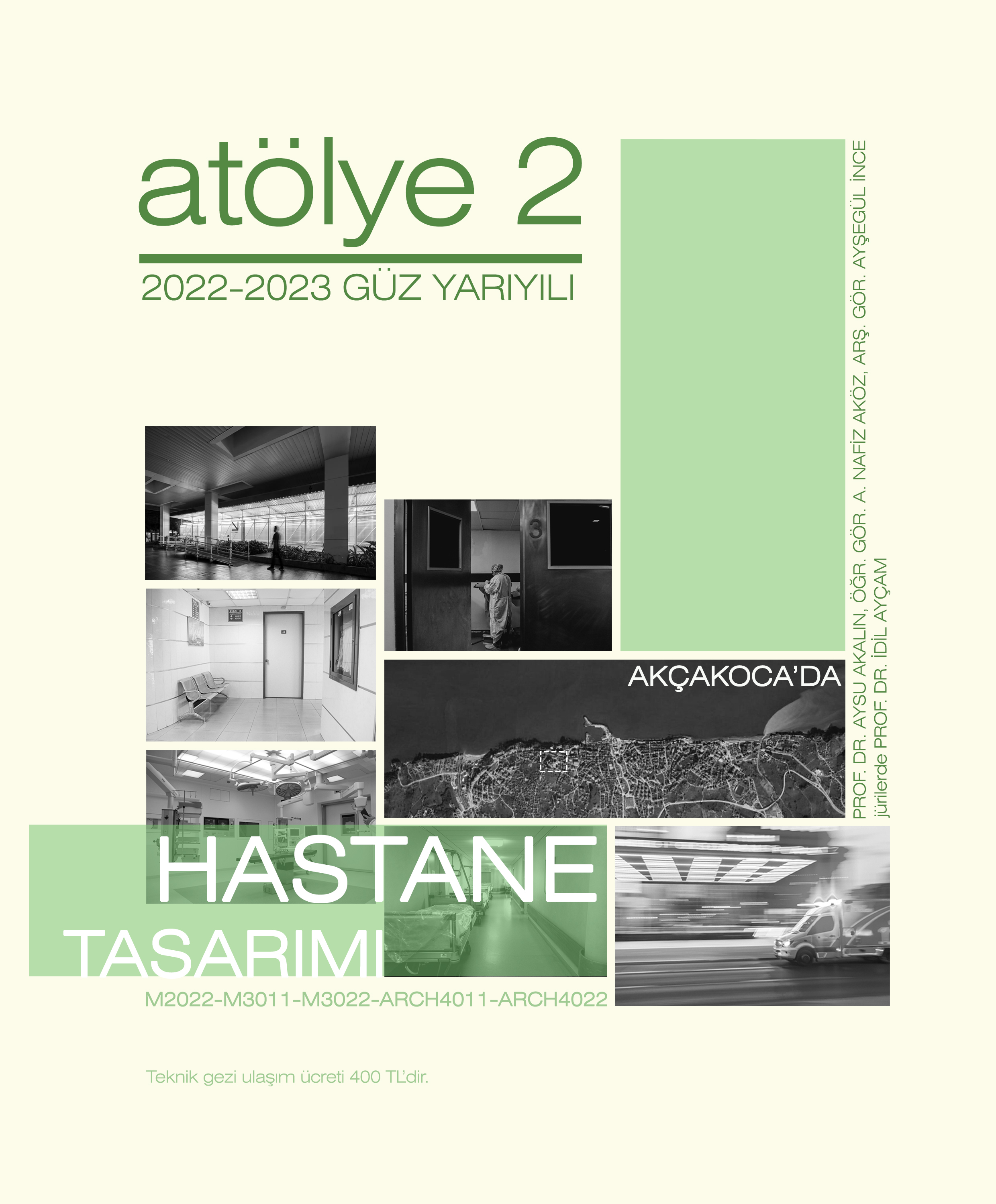 A2-1