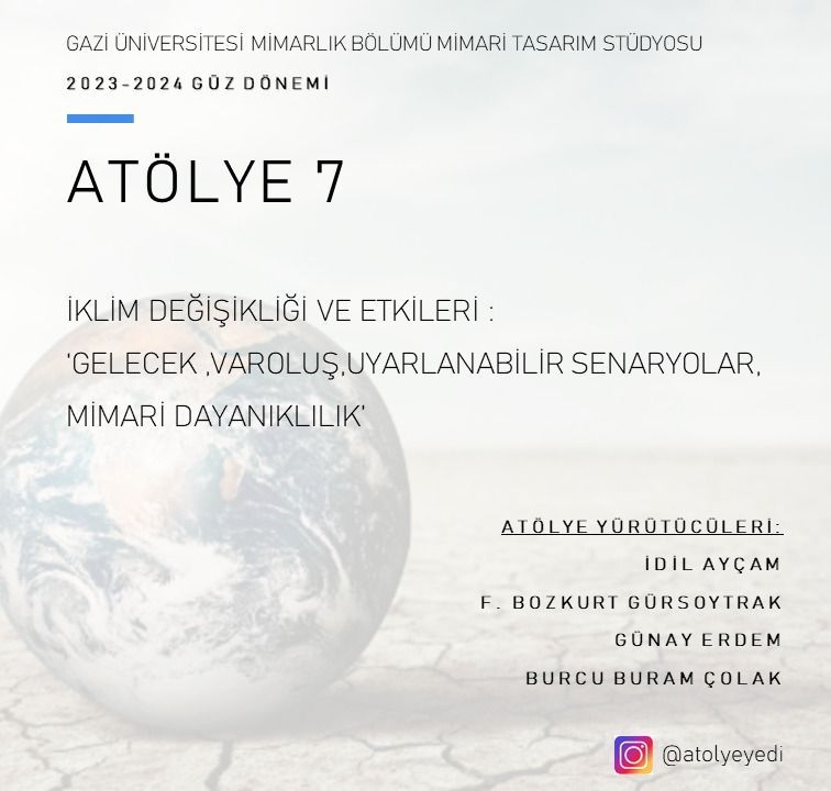 A7-1
