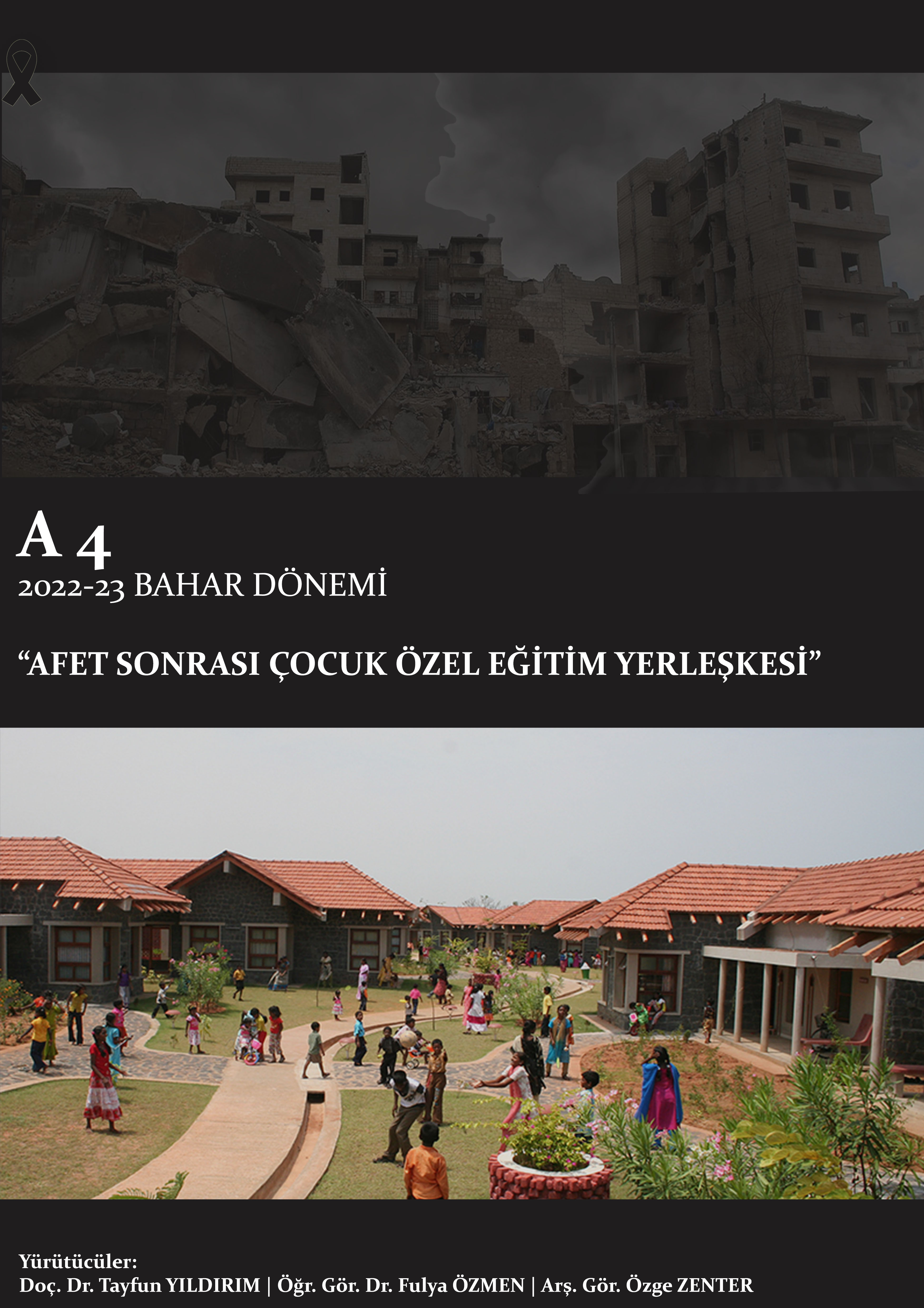 Atölye 1-1