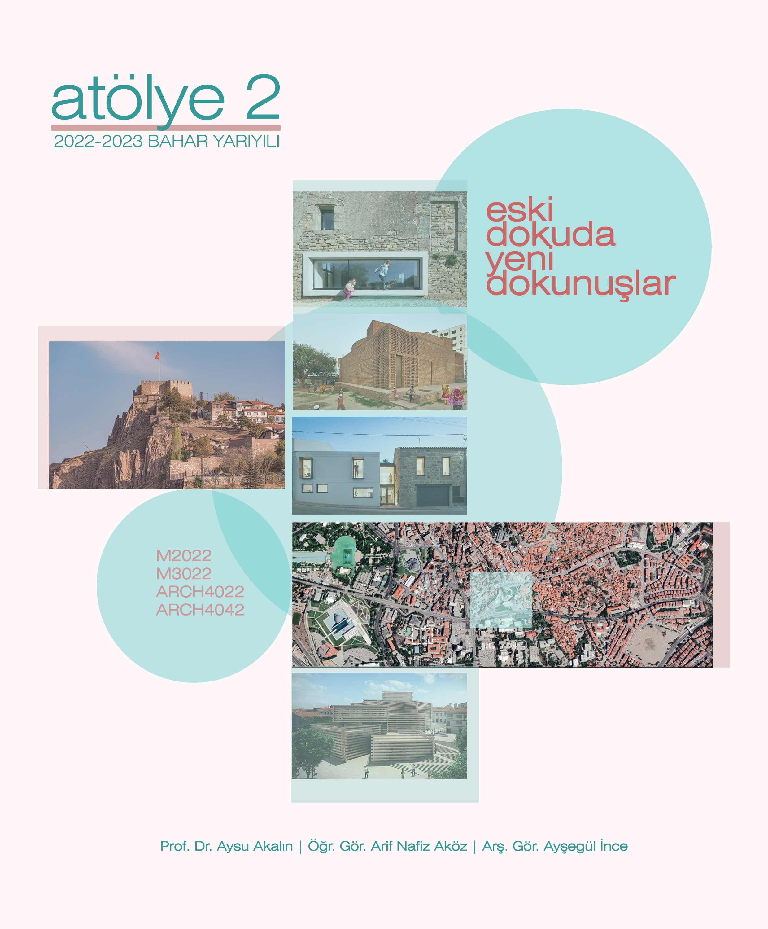 Atölye 1-1